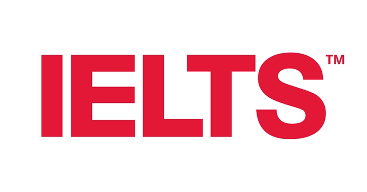 IELTS
