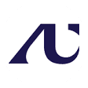 Adelaide University website icon