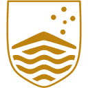 Australian National University website icon
