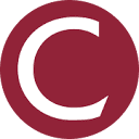 Concordia University website icon