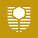 Curtin University website icon