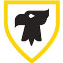Dalhousie University website icon