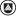 Deakin University website icon