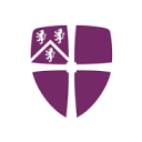 Durham University website icon