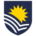 Flinders University website icon