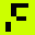 Freie Universität Berlin website icon