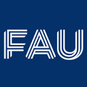 Friedrich-Alexander-Universität Erlangen-Nürnberg website icon