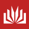 Griffith University website icon