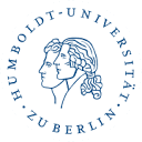 Humboldt-Universität zu Berlin website icon