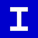 Imperial College London website icon