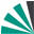 Karlsruhe Institute of Technology website icon