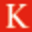 King's College London website icon