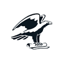 La Trobe University website icon