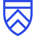 Lincoln University website icon