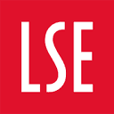 London School of Economics and Political Science website icon