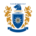 Massey University website icon
