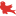 McGill University website icon