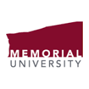 Memorial University of Newfoundland website icon