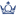 Queen Mary University of London website icon