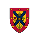Queen's University website icon