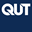 Queensland University of Technology website icon
