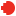 RMIT University website icon