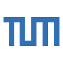 Technical University of Munich website icon