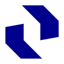 TU Dresden website icon
