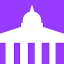 University College London website icon