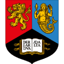 University of Birmingham website icon