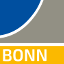 University of Bonn website icon