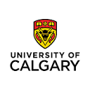 University of Calgary website icon
