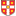 University of Cambridge website icon