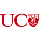 University of Canterbury website icon