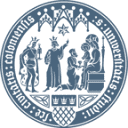 University of Cologne website icon
