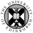University of Edinburgh website icon