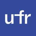 University of Freiburg website icon