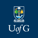 University of Glasgow website icon