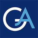 University of Göttingen website icon