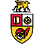 University of Guelph website icon