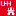 University of Hamburg website icon