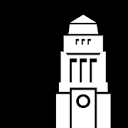 University of Leeds website icon