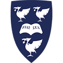 University of Liverpool website icon