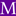 University of Manchester website icon