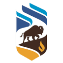 University of Manitoba website icon