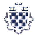 University of Mannheim website icon