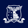 University of Melbourne website icon