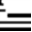 University of Münster website icon