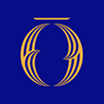 University of Otago website icon