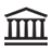 University of Ottawa website icon